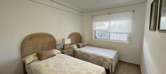 4 bedrooms Apartment in Torrevieja, Spain No. 177363 18