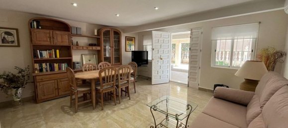 4 bedrooms Apartment in Torrevieja, Spain No. 177363 24