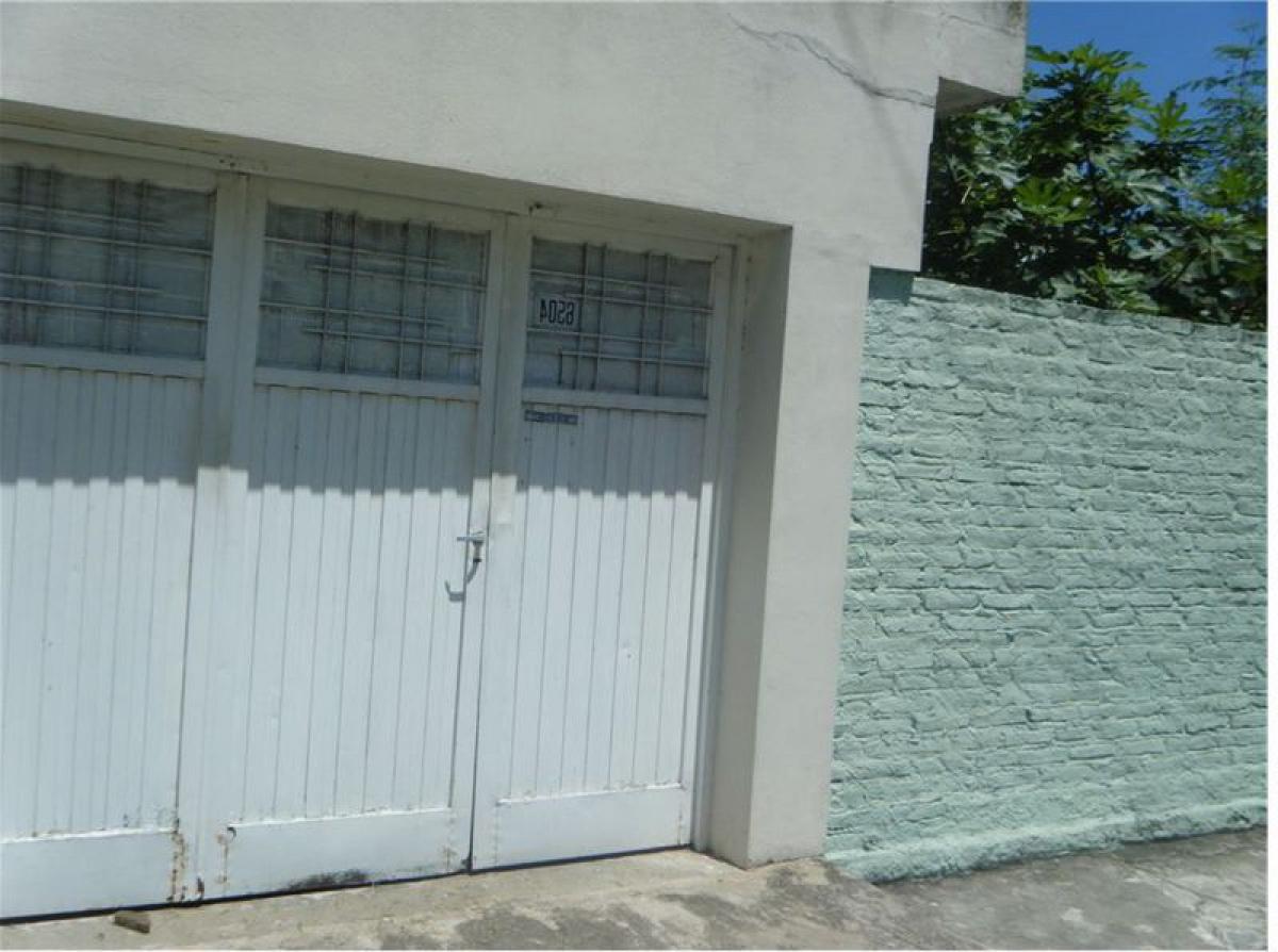 2 bedrooms House in General San Martin, Argentina No. 3215