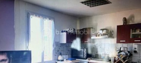 Büro in Haute-Garonne, France 74m², Nr. 296786 3