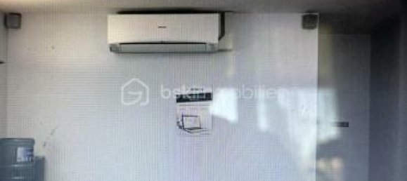 Büro in Haute-Garonne, France 74m², Nr. 296786 2