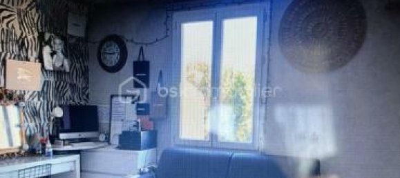 Büro in Haute-Garonne, France 74m², Nr. 296786 4