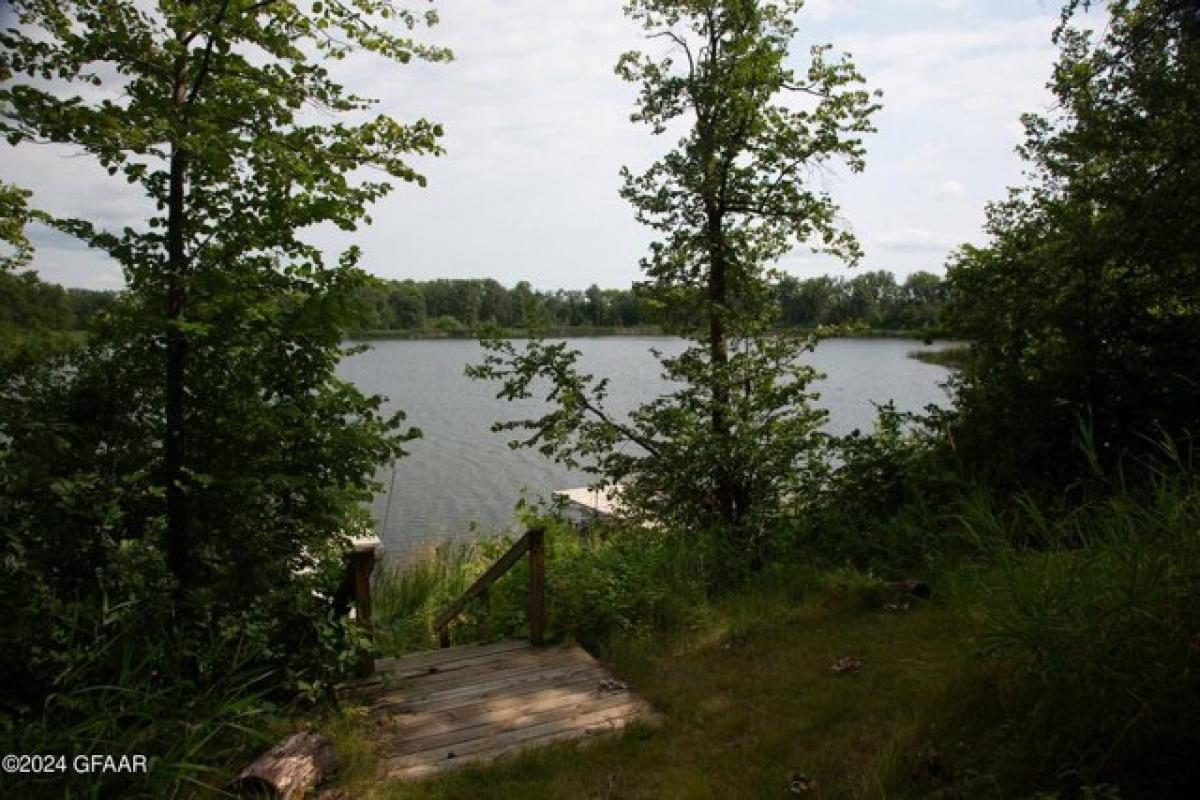 2 bedrooms House in Fertile, USA No. 415792