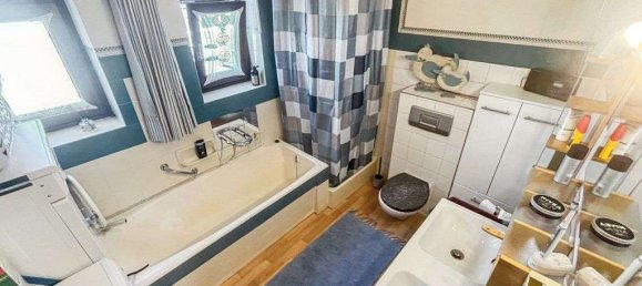 4 rooms House in Straubing, Germany No. 85982 14