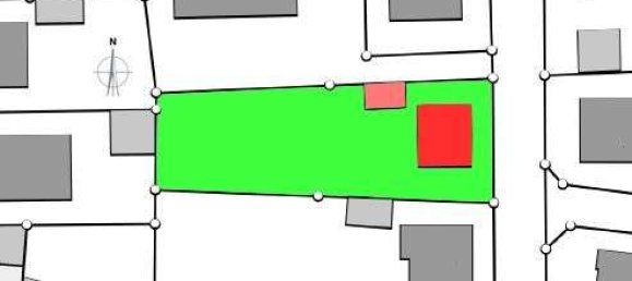 4 rooms House in Straubing, Germany No. 85982 19