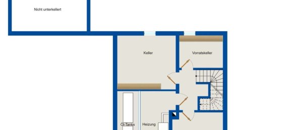 4 rooms House in Straubing, Germany No. 85982 18