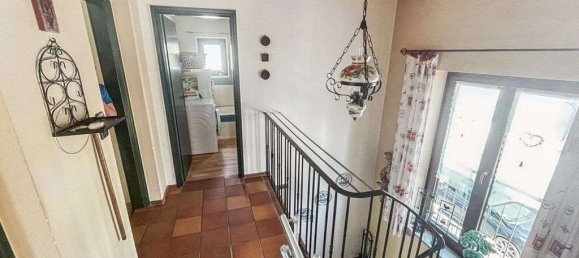 4 rooms House in Straubing, Germany No. 85982 15