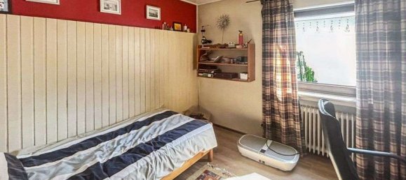 4 rooms House in Straubing, Germany No. 85982 13