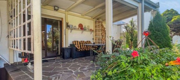 4 rooms House in Straubing, Germany No. 85982 5