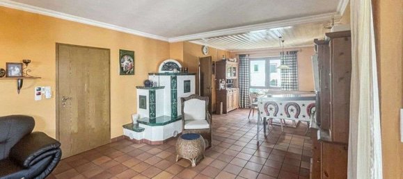 4 rooms House in Straubing, Germany No. 85982 3