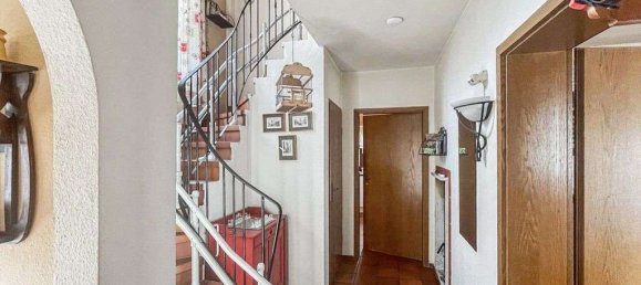 4 rooms House in Straubing, Germany No. 85982 10