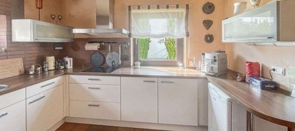 4 rooms House in Straubing, Germany No. 85982 7