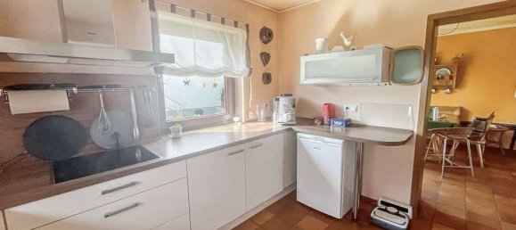 4 rooms House in Straubing, Germany No. 85982 8