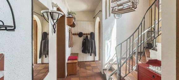 4 rooms House in Straubing, Germany No. 85982 9