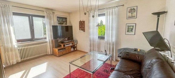 4 rooms House in Straubing, Germany No. 85982 11