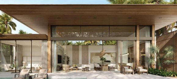 4 Schlafzimmer Penthouse in Phuket, Thailand, Nr. 19065 4