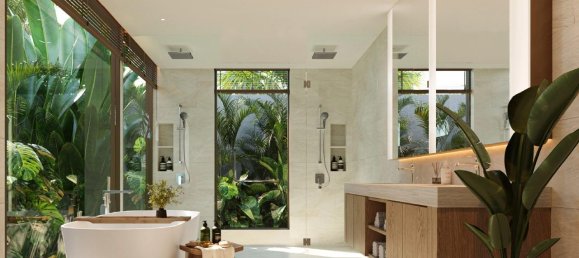 4 Schlafzimmer Penthouse in Phuket, Thailand, Nr. 19065 8