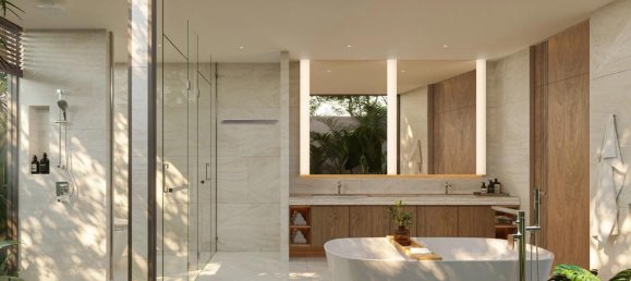 4 Schlafzimmer Penthouse in Phuket, Thailand, Nr. 19065 9