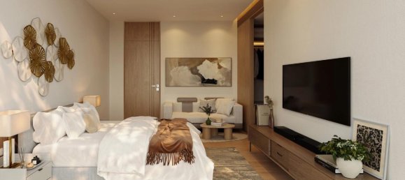 4 Schlafzimmer Penthouse in Phuket, Thailand, Nr. 19065 7