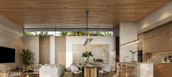 4 Schlafzimmer Penthouse in Phuket, Thailand, Nr. 19065 5