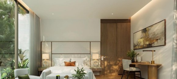 4 Schlafzimmer Penthouse in Phuket, Thailand, Nr. 19065 6