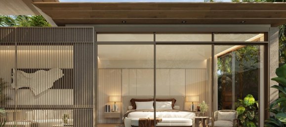 4 Schlafzimmer Penthouse in Phuket, Thailand, Nr. 19065 2