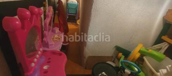 Gewerbliche Immobilie in L'Hospitalet de Llobregat, Spain 80m², Nr. 82856 8