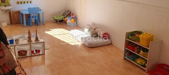 Gewerbliche Immobilie in L'Hospitalet de Llobregat, Spain 80m², Nr. 82856 2