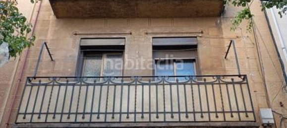 Gewerbliche Immobilie in L'Hospitalet de Llobregat, Spain 80m², Nr. 82856 15