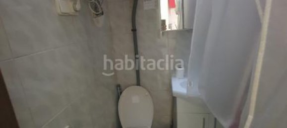 Gewerbliche Immobilie in L'Hospitalet de Llobregat, Spain 80m², Nr. 82856 5