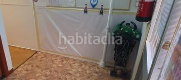 Gewerbliche Immobilie in L'Hospitalet de Llobregat, Spain 80m², Nr. 82856 4