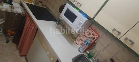 Gewerbliche Immobilie in L'Hospitalet de Llobregat, Spain 80m², Nr. 82856 3