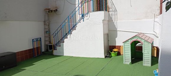 Gewerbliche Immobilie in L'Hospitalet de Llobregat, Spain 80m², Nr. 82856 13