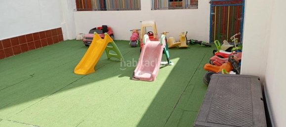 Gewerbliche Immobilie in L'Hospitalet de Llobregat, Spain 80m², Nr. 82856 12
