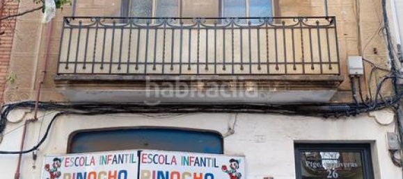 Gewerbliche Immobilie in L'Hospitalet de Llobregat, Spain 80m², Nr. 82856 16