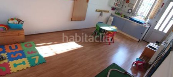 Gewerbliche Immobilie in L'Hospitalet de Llobregat, Spain 80m², Nr. 82856 9