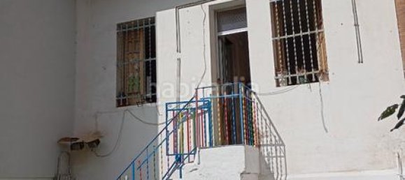 Gewerbliche Immobilie in L'Hospitalet de Llobregat, Spain 80m², Nr. 82856 14