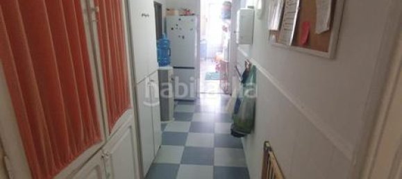 Gewerbliche Immobilie in L'Hospitalet de Llobregat, Spain 80m², Nr. 82856 7