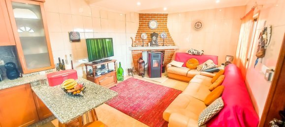 5 bedrooms House in Valpacos, Portugal No. 19694 6