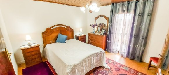 5 bedrooms House in Valpacos, Portugal No. 19694 13