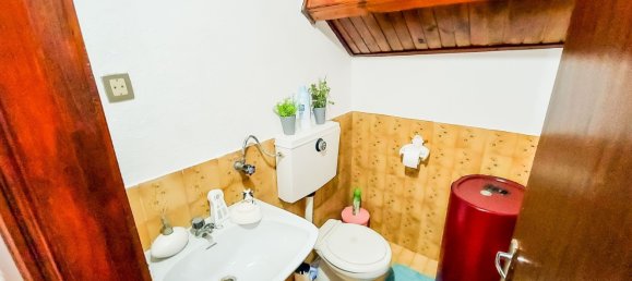 5 bedrooms House in Valpacos, Portugal No. 19694 17