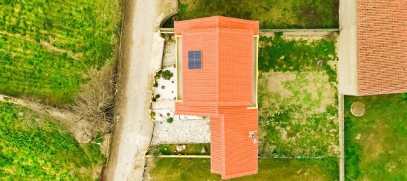 5 bedrooms House in Valpacos, Portugal No. 19694 24