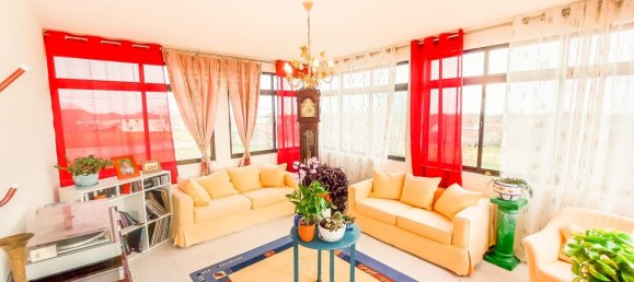 5 bedrooms House in Valpacos, Portugal No. 19694 19