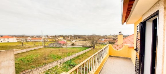 5 bedrooms House in Valpacos, Portugal No. 19694 15