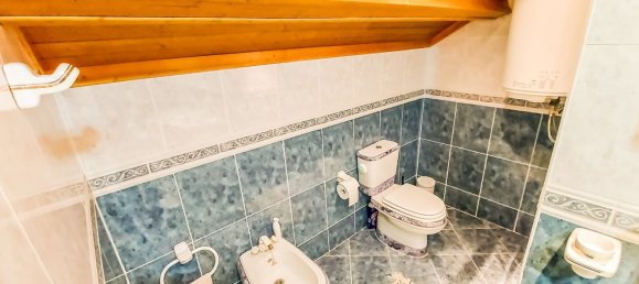 5 bedrooms House in Valpacos, Portugal No. 19694 12