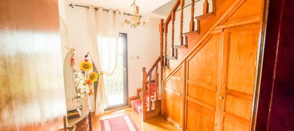 5 bedrooms House in Valpacos, Portugal No. 19694 9