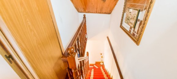 5 bedrooms House in Valpacos, Portugal No. 19694 18