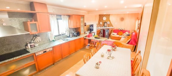 5 bedrooms House in Valpacos, Portugal No. 19694 5