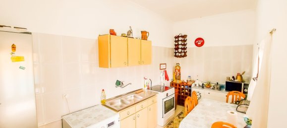 5 bedrooms House in Valpacos, Portugal No. 19694 21