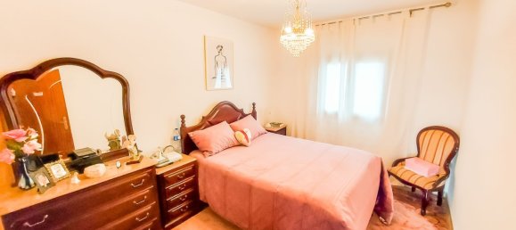 5 bedrooms House in Valpacos, Portugal No. 19694 8